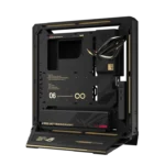 ASUS ROG GR20 Edition 20 Open-frame Gaming Case 17 ROG GR20 Edition 20 pic 1