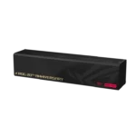 ASUS ROG GR20 Edition 20 Open-frame Gaming Case 39 ROG GR20 Edition 20 pic 10