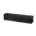 ASUS ROG GR20 Edition 20 Open-frame Gaming Case 38 ROG GR20 Edition 20 pic 11