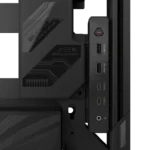 ASUS ROG GR20 Edition 20 Open-frame Gaming Case 37 ROG GR20 Edition 20 pic 12