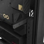 ASUS ROG GR20 Edition 20 Open-frame Gaming Case 36 ROG GR20 Edition 20 pic 13