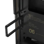 ASUS ROG GR20 Edition 20 Open-frame Gaming Case 35 ROG GR20 Edition 20 pic 14