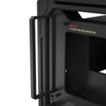 ASUS ROG GR20 Edition 20 Open-frame Gaming Case 34 ROG GR20 Edition 20 pic 15