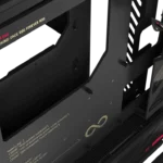 ASUS ROG GR20 Edition 20 Open-frame Gaming Case 33 ROG GR20 Edition 20 pic 16