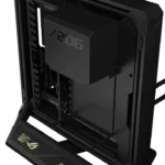 ASUS ROG GR20 Edition 20 Open-frame Gaming Case 32 ROG GR20 Edition 20 pic 17