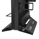 ASUS ROG GR20 Edition 20 Open-frame Gaming Case 30 ROG GR20 Edition 20 pic 19