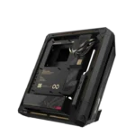 ASUS ROG GR20 Edition 20 Open-frame Gaming Case 47 ROG GR20 Edition 20 pic 2