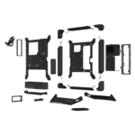 ASUS ROG GR20 Edition 20 Open-frame Gaming Case 29 ROG GR20 Edition 20 pic 20