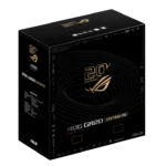 ASUS ROG GR20 Edition 20 Open-frame Gaming Case 28 ROG GR20 Edition 20 pic 21