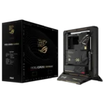 ASUS ROG GR20 Edition 20 Open-frame Gaming Case 27 ROG GR20 Edition 20 pic 22