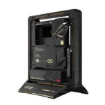 ASUS ROG GR20 Edition 20 Open-frame Gaming Case 26 ROG GR20 Edition 20 pic 23