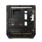 ASUS ROG GR20 Edition 20 Open-frame Gaming Case 46 ROG GR20 Edition 20 pic 3