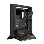 ASUS ROG GR20 Edition 20 Open-frame Gaming Case 45 ROG GR20 Edition 20 pic 4