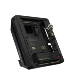 ASUS ROG GR20 Edition 20 Open-frame Gaming Case 44 ROG GR20 Edition 20 pic 5