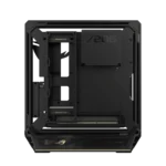 ASUS ROG GR20 Edition 20 Open-frame Gaming Case 43 ROG GR20 Edition 20 pic 6