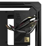 ASUS ROG GR20 Edition 20 Open-frame Gaming Case 41 ROG GR20 Edition 20 pic 8