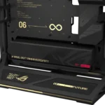 ASUS ROG GR20 Edition 20 Open-frame Gaming Case 40 ROG GR20 Edition 20 pic 9