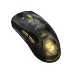 ASUS ROG Harpe II Extreme Edition 20 Wireless Gaming Mouse 10 ROG Harpe II Extreme Edition 20 Gaming Mouse pic 1 1