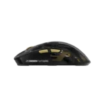 ASUS ROG Harpe II Extreme Edition 20 Wireless Gaming Mouse 8 ROG Harpe II Extreme Edition 20 Gaming Mouse pic 2 1