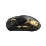ASUS ROG Harpe II Extreme Edition 20 Wireless Gaming Mouse 9 ROG Harpe II Extreme Edition 20 Gaming Mouse pic 3 1