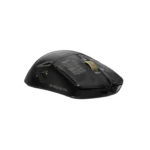ASUS ROG Harpe II Extreme Edition 20 Wireless Gaming Mouse 10 ROG Harpe II Extreme Edition 20 Gaming Mouse pic 4 1