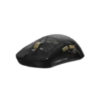 ASUS ROG Harpe II Extreme Edition 20 Wireless Gaming Mouse 11 ROG Harpe II Extreme Edition 20 Gaming Mouse pic 5 1