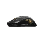 ASUS ROG Harpe II Extreme Edition 20 Wireless Gaming Mouse 12 ROG Harpe II Extreme Edition 20 Gaming Mouse pic 6 1