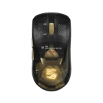 ASUS ROG Harpe II Extreme Edition 20 Wireless Gaming Mouse 13 ROG Harpe II Extreme Edition 20 Gaming Mouse pic 7 1