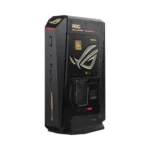 ROG NUC 16 EDITION 20 RNUC16JNK9X8ADA2 pic 5