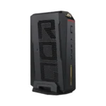ROG NUC 16 EDITION 20 RNUC16JNK9X8ADA2 pic 6