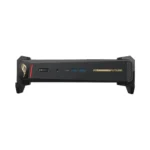 ROG NUC 16 EDITION 20 RNUC16JNK9X8ADA2 pic 7