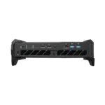 ROG NUC 16 EDITION 20 RNUC16JNK9X8ADA2 pic 8