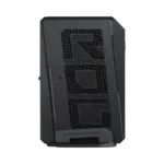 ROG NUC 16 EDITION 20 RNUC16JNK9X8ADA2 pic 9