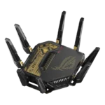 ROG Rapture GT BE98 Edition 20 pic 3