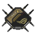 ROG Rapture GT BE98 Edition 20 pic 4