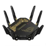 ROG Rapture GT BE98 Edition 20 pic 7