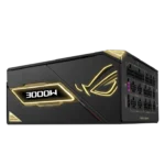 ASUS ROG Thor 3000W Titanium III Edition 20 (ROG Equalizer) PSU 49 ROG Thor 3000W Titanium III Edition 20 ROG Equalizer pic 5