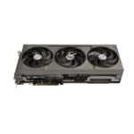 SAPPHIRE NITRO AMD Radeon RX 9070 XT Pic 5