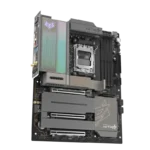 SAPPHIRE NITRO+ X870EA PhantomLink Edition Mainboard 12 SAPPHIRE NITRO X870EA PhantomLink Edition pic 5