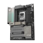 SAPPHIRE NITRO+ X870EA PhantomLink Edition Mainboard 13 SAPPHIRE NITRO X870EA PhantomLink Edition pic 6