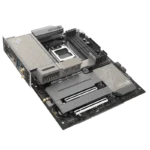 SAPPHIRE NITRO+ X870EA PhantomLink Edition Mainboard 14 SAPPHIRE NITRO X870EA PhantomLink Edition pic 7