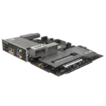 SAPPHIRE NITRO+ X870EA PhantomLink Edition Mainboard 15 SAPPHIRE NITRO X870EA PhantomLink Edition pic 8