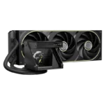TRYX Holo 360mm AIO pic 2