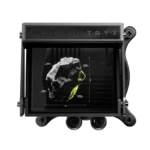 TRYX Holo 360mm AIO pic 4