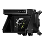 TRYX Holo 360mm AIO pic 5