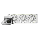 TRYX Holo 360mm AIO pic 6