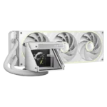 TRYX Holo 360mm AIO pic 7