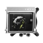 TRYX Holo 360mm AIO pic 8