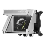 TRYX Holo 360mm AIO pic 9