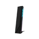 X870E AORUS XTREME X3D AI TOP pic 6